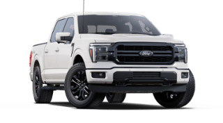 2025 Ford F-150® External Image 5